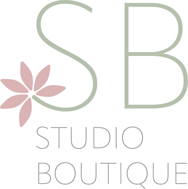 Studio boutique